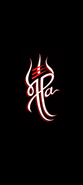Maa, pearlkd, , symbol, art, new HD phone wallpaper