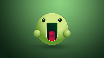 Android Art, android, artist HD wallpaper