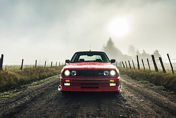 Classic Bmw M3 E30 , bmw-e30, bmw-m3, bmw, cars HD wallpaper