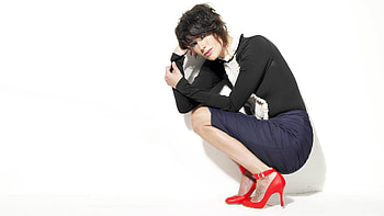 Lena Headey, , Celebrities HD wallpaper