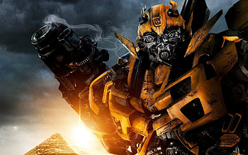 Michael Bay, Transformers , , backgrounds HD wallpaper