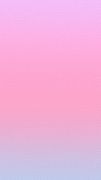 background, , Android, , pink, purple, gradient HD phone wallpaper