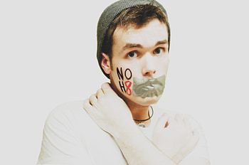 No H8, youth, outreach, bullying, lgbt HD wallpaper