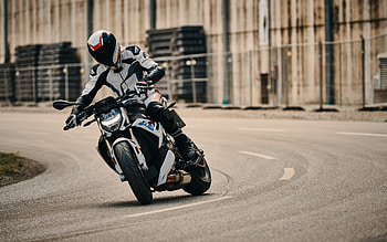 BMW S 1000 R, , drift, 2022 bikes, superbikes, german motorcycles, 2022 BMW S 1000 R, BMW HD wallpaper