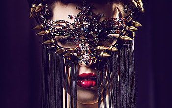 Fashion , Software , Stylish , Beautiful designs HD wallpaper