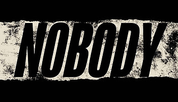 Ilya Naishuller, Nobody, Action movie, Must-watch HD wallpaper