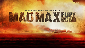 Mad Max, Fury Road, 73 background , Movie HD wallpaper