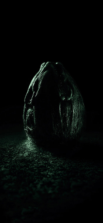 Alien Covenant, XS , , Sci-fi masterpiece HD phone wallpaper