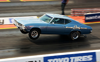 Drag Racing, Sports car, High quality HD wallpaper