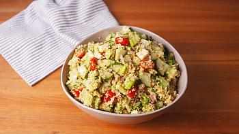 Quinoa bowl recipes, Lunch bowls HD wallpaper