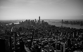 New York , Ultra , Cityscapes, Urban beauty HD wallpaper
