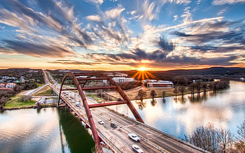 Texas , High resolution, Stunning visuals, State pride HD wallpaper