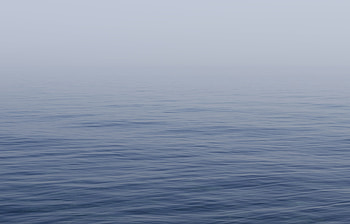 Nature, Sky, Sea, Surface HD wallpaper