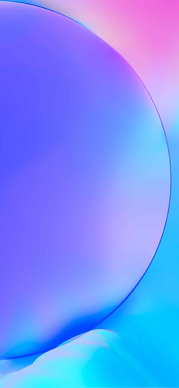 Vivo S1 Stock (Full +) -, Vivo S1 Pro HD phone wallpaper