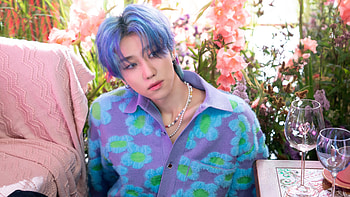 J-Hope BTS Music Star, music, Seventeen (Band) HD wallpaper