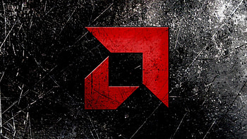 AMD computer gaming game graphics | | 400273 . HD wallpaper