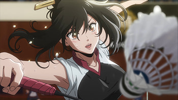 Hanebado!, Hanebado! Episode 8 Discussion HD wallpaper
