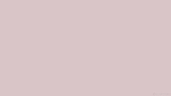 red solid color plain single one colour light red HD wallpaper