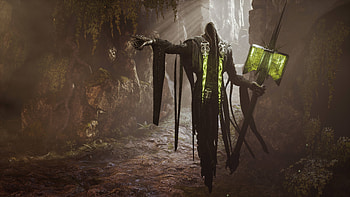 Sevarog Paragon , paragon, games, ps-games, pc-games HD wallpaper