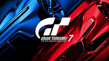 Game Preview, Gran Turismo 7 HD wallpaper