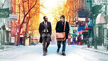 Reign Over Me , Captivating , Emotional depth, Striking backgrounds HD wallpaper
