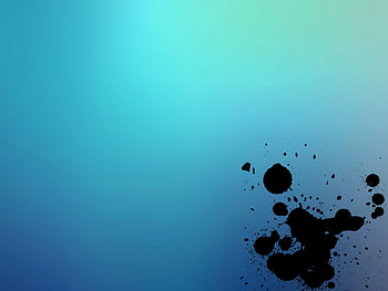 Background, Art HD wallpaper