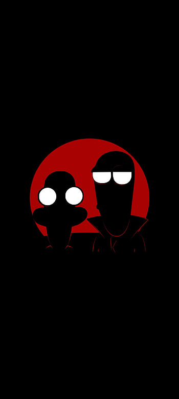 Solar Opposites, Korvo Reddit, Post and comment search, Socialgrep HD phone wallpaper