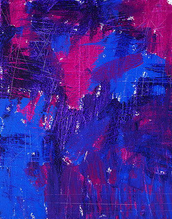 Abstract, Texture, Textures, Paint, Canvas, Strokes, Linen HD phone wallpaper