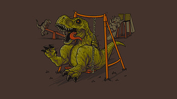 Humor, Simple HD wallpaper