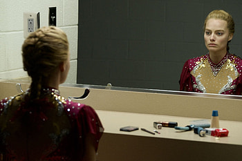 I, Tonya, Movie scenes, Intense drama, Visual storytelling HD wallpaper