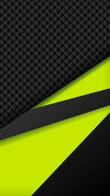 black green mesh lines, digital, new, samsung, material, future, texture, design, pattern, abstract, galaxy HD phone wallpaper