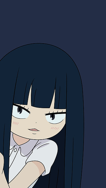 Baby Ayane Yano, anime HD phone wallpaper