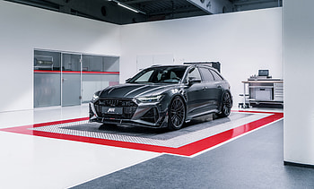 Audi Elegance in : Sleek Power Meets Precision, Audi HD wallpaper