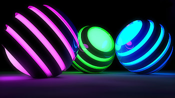 Neon : Find best latest Neon in for your PC background & HD wallpaper