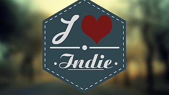 4. indie--4- HD wallpaper
