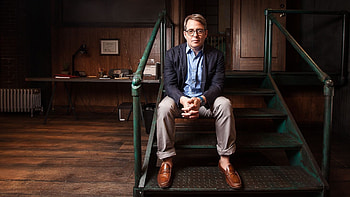 Matthew Broderick, Movies, American Crime Story, Katrina HD wallpaper