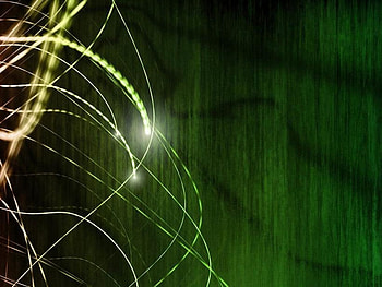 Lightmovement, other, abstract HD wallpaper
