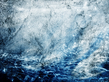 Background, Divorces, Wet, Texture, Textures, Surface, Mud, Dirt, Humid HD wallpaper