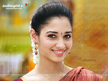 tamanna, heroine, darling, angel, actress HD wallpaper