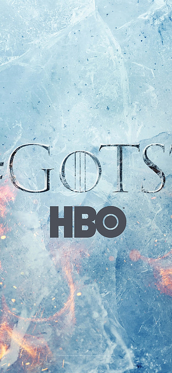 Game of Thrones , Popular choices, Intriguing backgrounds, Epic fantasy HD phone wallpaper