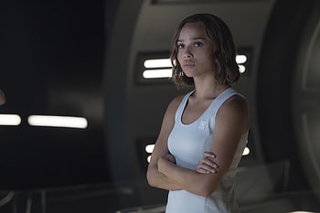 The Divergent Series, Allegiant , High definition, backgrounds HD wallpaper