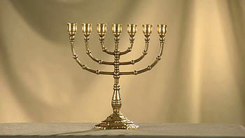 Jewish HD wallpaper