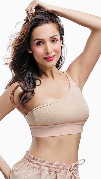 Malaika Arora, bollywood actress, model HD phone wallpaper