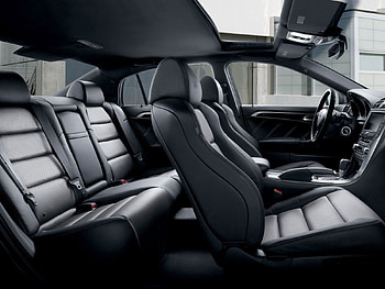 Salon, Acura, Interior, Cars, Steering Wheel, Rudder, Tl, 2007 HD wallpaper