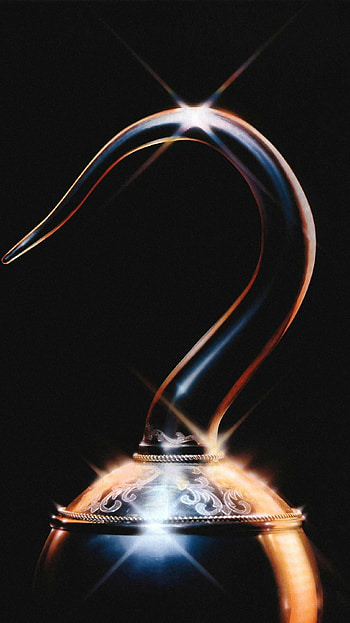 Hook (2022) movie HD phone wallpaper