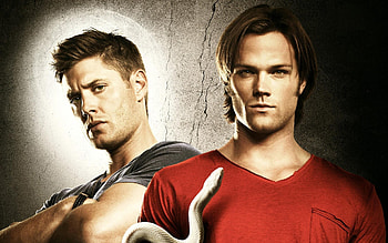 Dean Winchester Supernatural Wiki FANDOM powered by Wikia HD wallpaper
