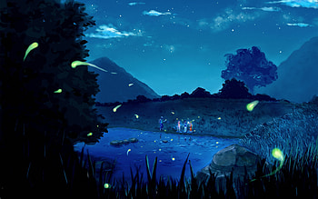 Kakashi Hatake Naruto Uzumaki Sakura Haruno Sasuke Uchiha, naruto, anime HD wallpaper