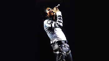 Michael Jackson, , Background , Pop legend HD wallpaper