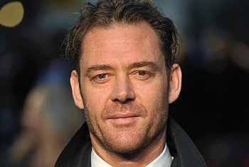 Marton Csokas, Underrated actor, Diverse roles, Unpredictable performances HD wallpaper
