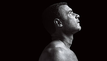Ray Donovan (2022) movie HD wallpaper